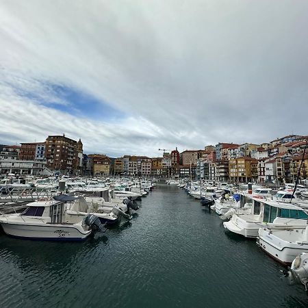 Ferienwohnung Istua - Etxie La Casa Bermeo Exterior foto
