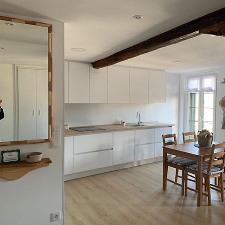 Ferienwohnung Istua - Etxie La Casa Bermeo Exterior foto